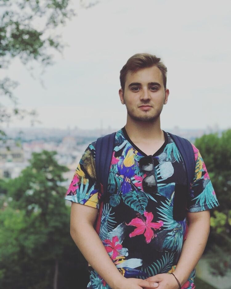 ���������� �����-���������, ���� ������� ����, 27 ���, ������������ ��� ������