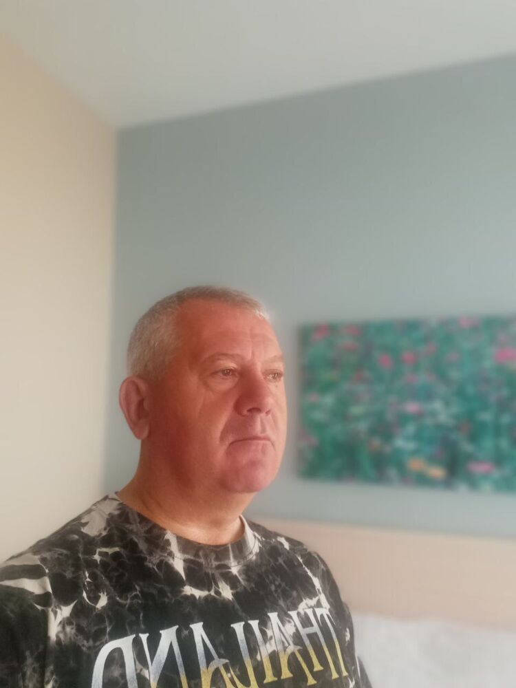  ,   , 59 ,   ,   