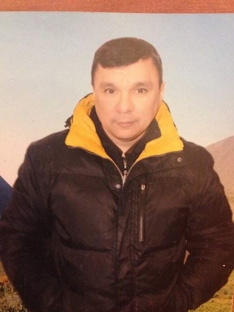 ���������� �����-���������, ���� ������� �������, 52 ����, ������������ ��� c�������� ���������