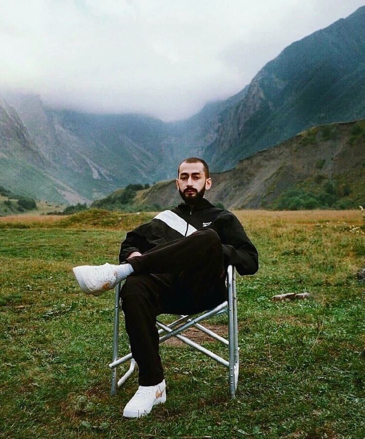 ���� 36303237 ����� ������, 23 ����, ���� ���������� � ��������