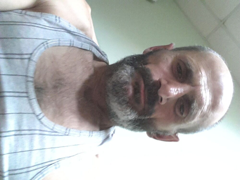  ,   Armen, 53 ,     , c 