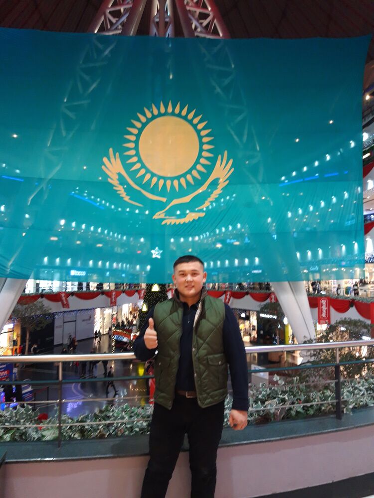 ���������� ������, ���� ������� ������, 29 ���, ������������ ��� ������, ����� � ���������, c�������� ���������, ���������