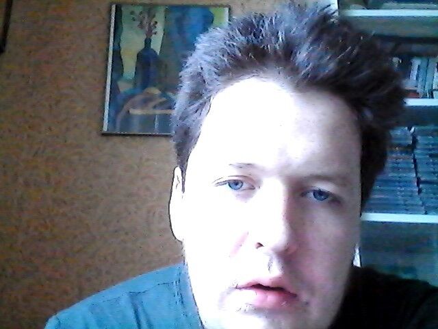  -,   , 37 ,   ,   , c 