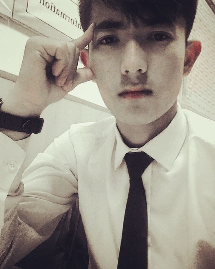  ,   Charon, 26 ,   ,   , c , 