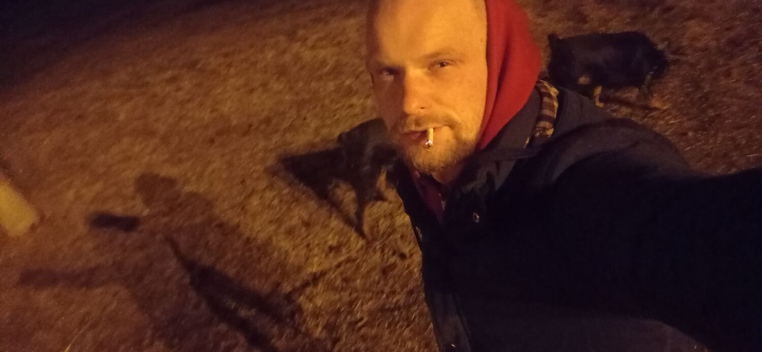 ���������� �����, ���� ������� ����� ������, 30 ���, ������������ ��� ������, ����� � ���������, c�������� ���������, ���������