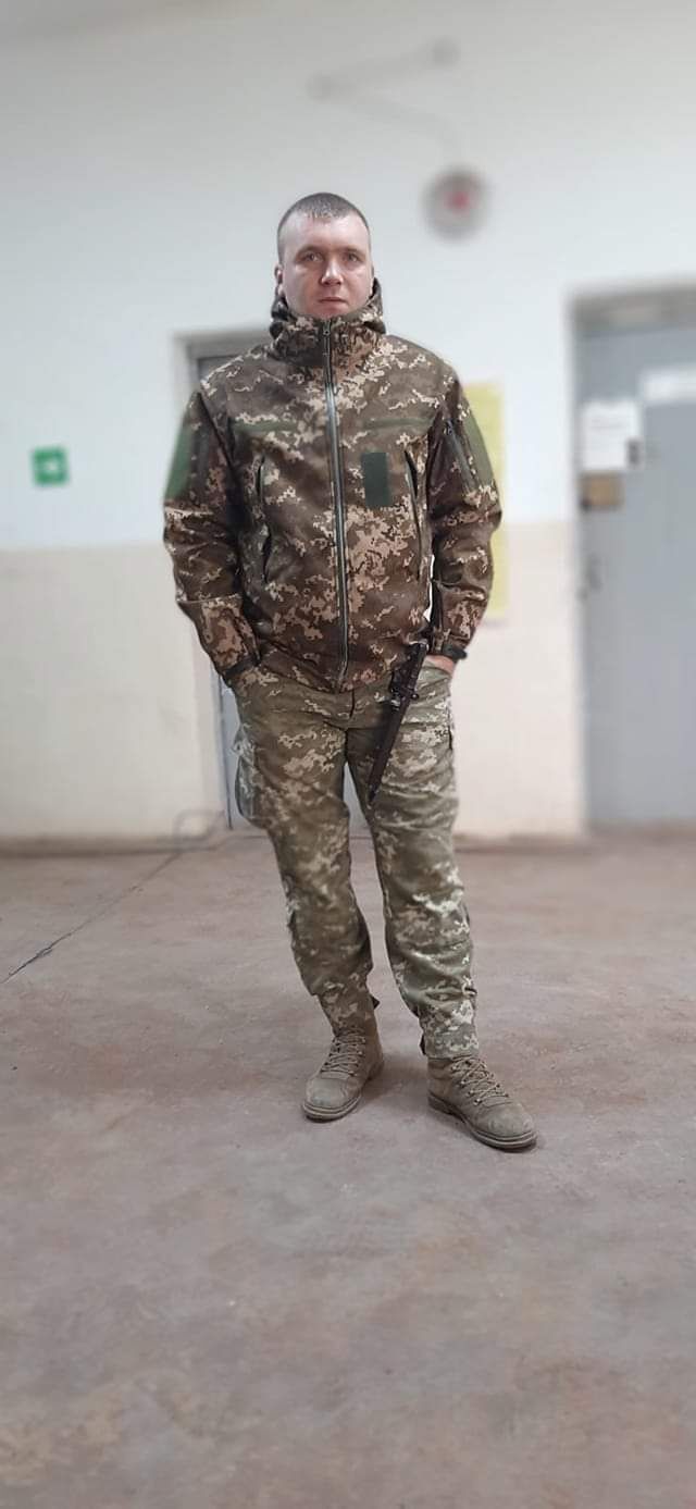  24928567  , 25 ,    