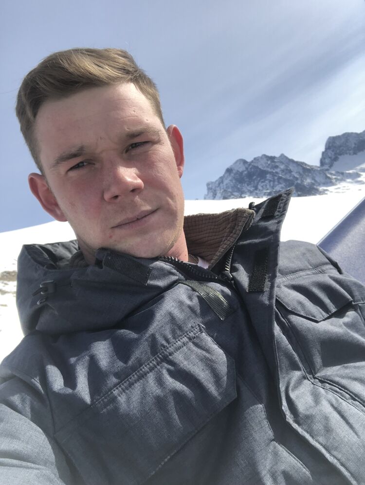 ���� 27308167 ������� Egor, 28 ���, ���� ���������� � �������������