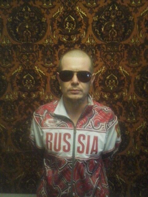 ���� 6249217 ������� ��������, 40 ���, ���� ���������� � ������������