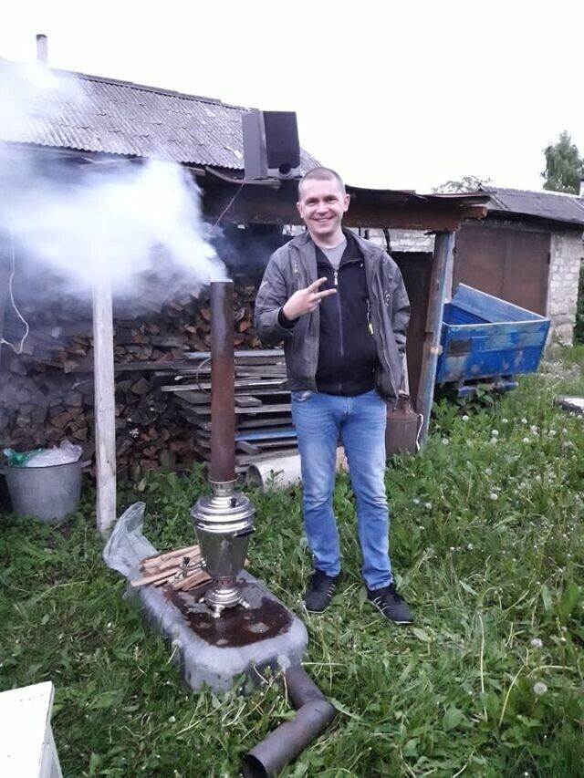 ���������� ������, ���� ������� �����, 45 ���, ������������ ��� ������, ����� � ���������, c�������� ���������