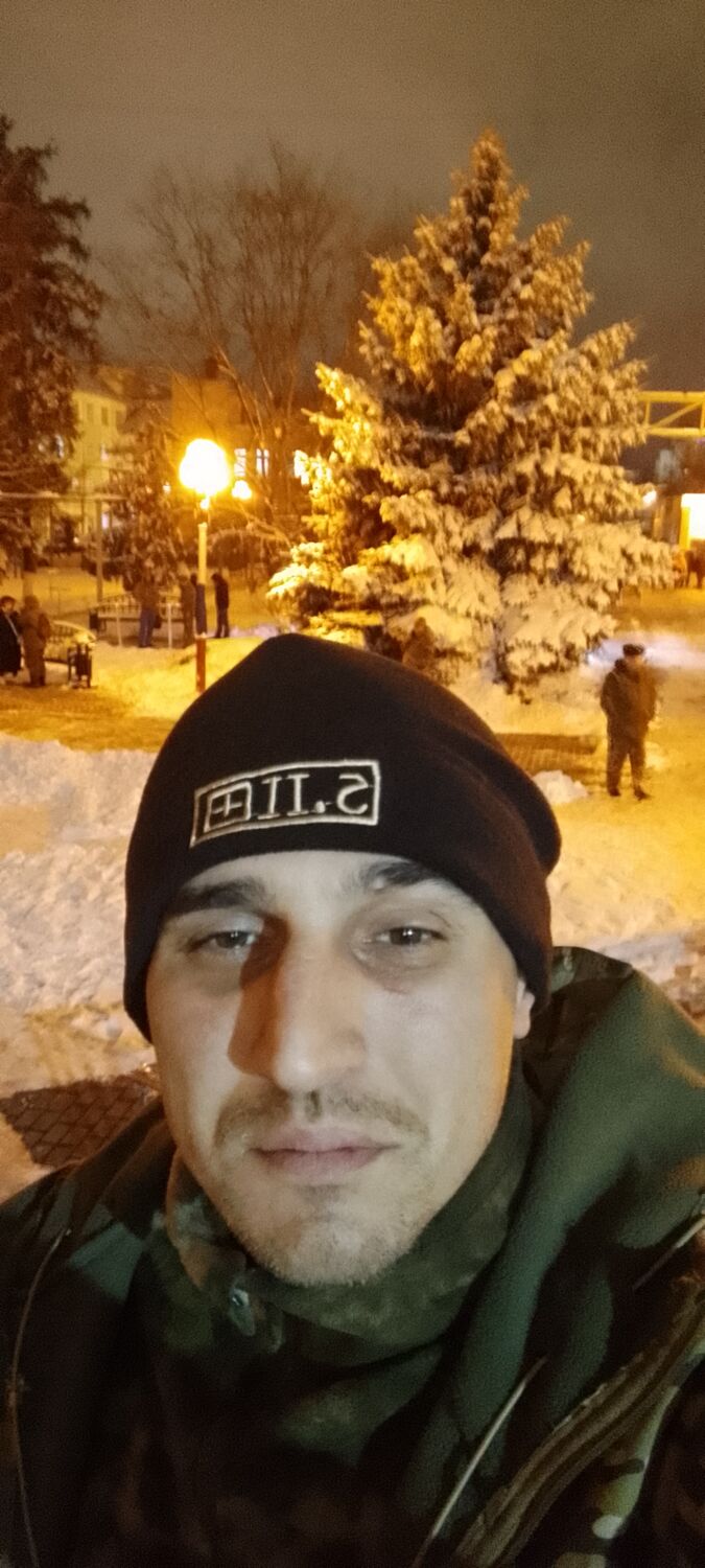 ���� 39436967 ������� ������, 36 ���, ���� ���������� � ���������