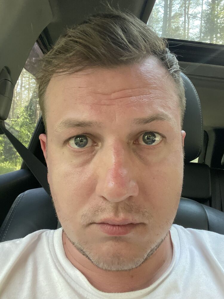 ���� 27633377 ������� ����, 34 ����, ���� ���������� � �����-����������