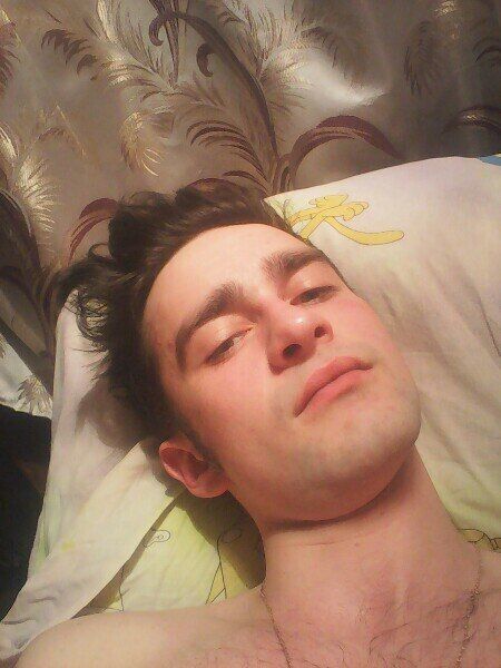 ���� 25603607 ������� �����, 31 ���, ���� ���������� � �����-����������