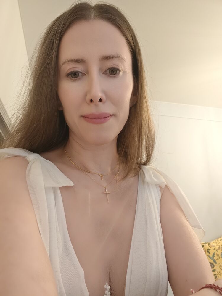 ���� 55651977 ������� ������, 40 ���, ���� ���������� � ������