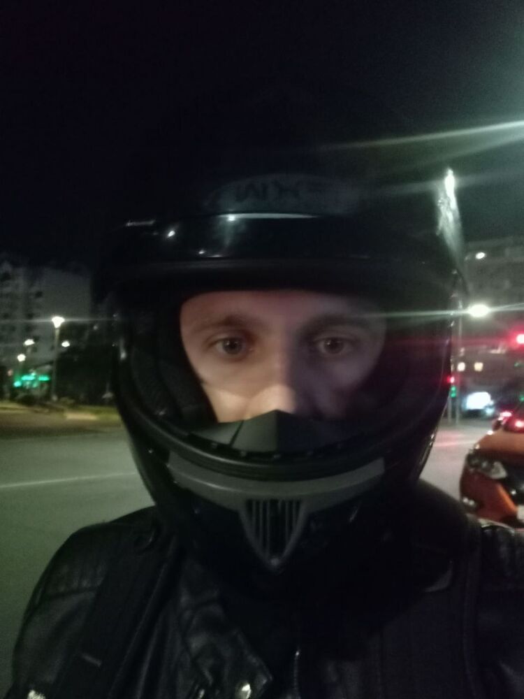 ���� 24834777 ������� ���, 26 ���, ���� ���������� � �����