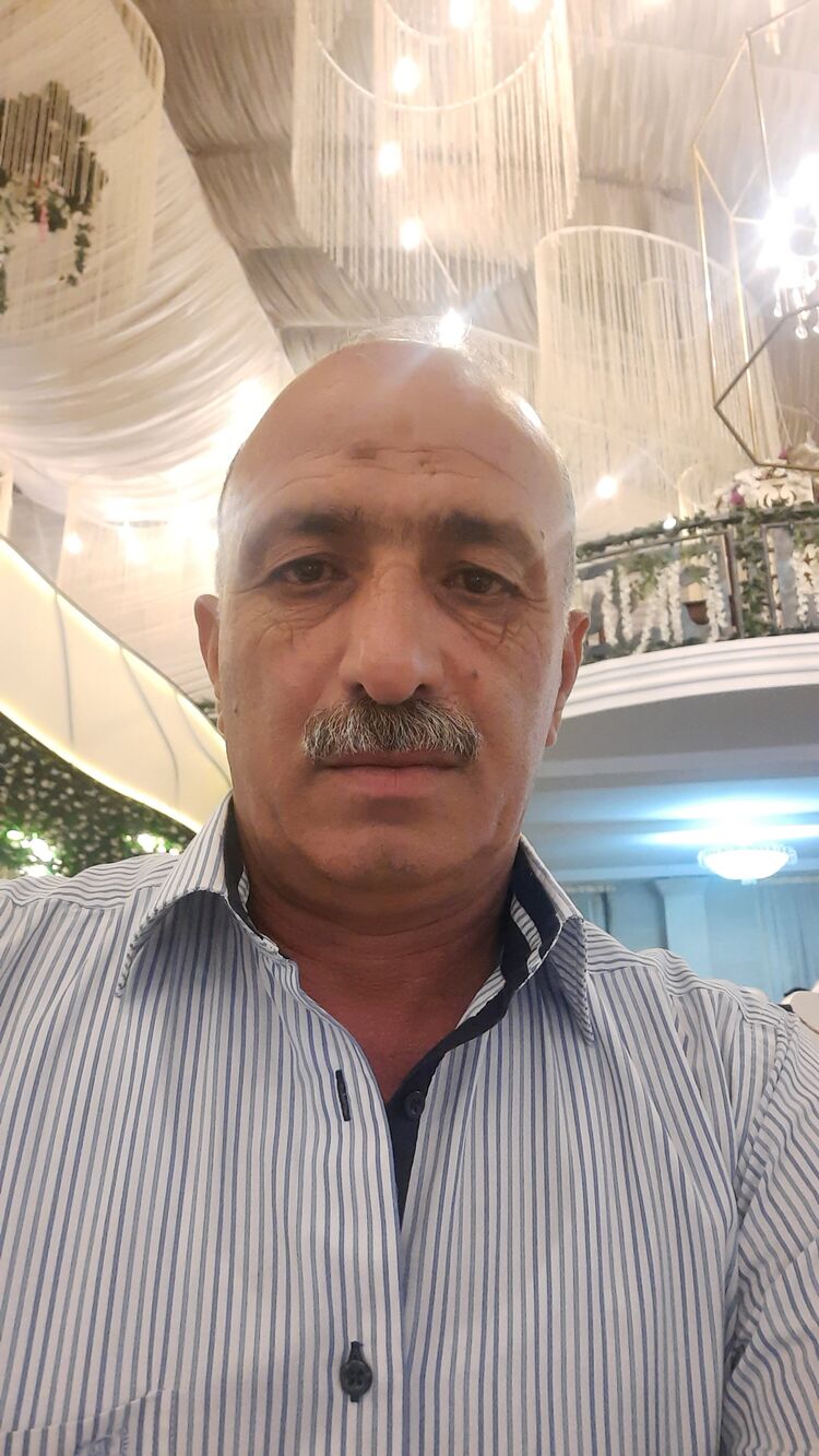  ,   , 55 ,   ,   