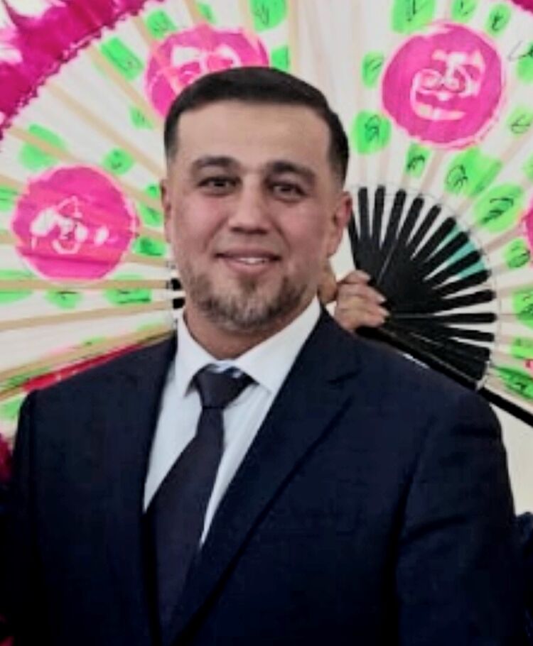 ���������� ������, ���� ������� �����, 41 ���, ������������ ��� ������, ����� � ���������