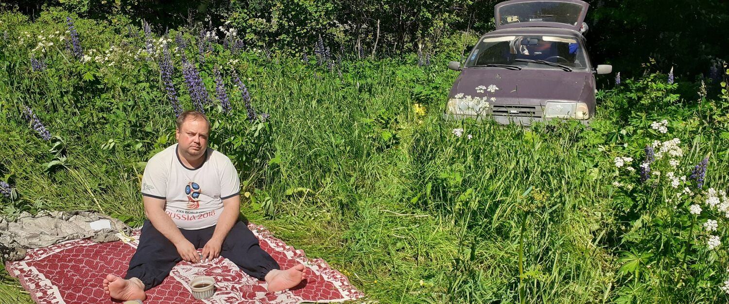 ���������� �����, ���� ������� �����, 34 ����, ������������ ��� ������, ����� � ���������, c�������� ���������, ���������