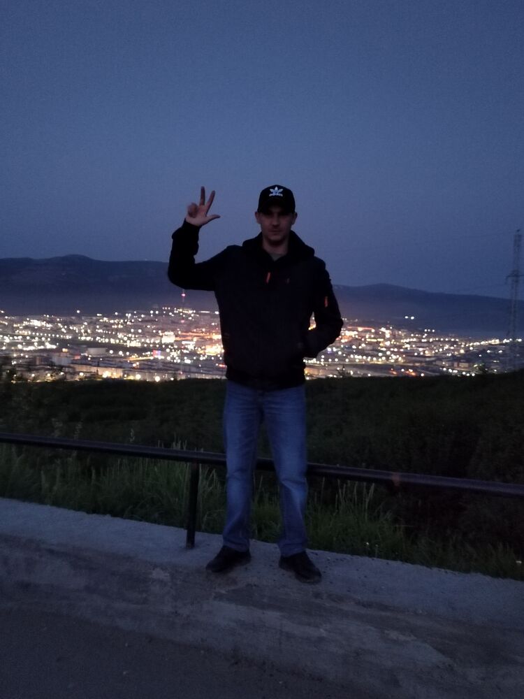  ,   , 34 ,     , c 