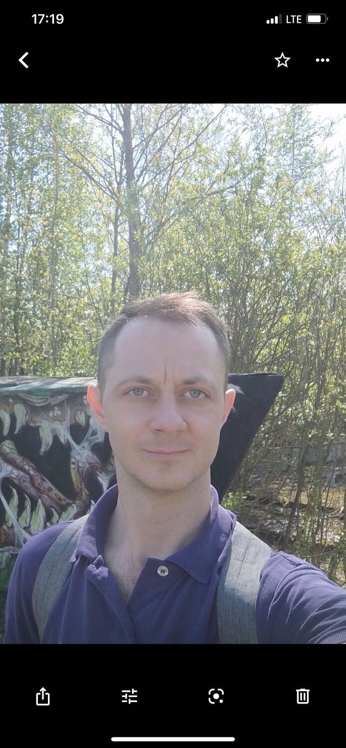  -,   , 38 ,   ,   