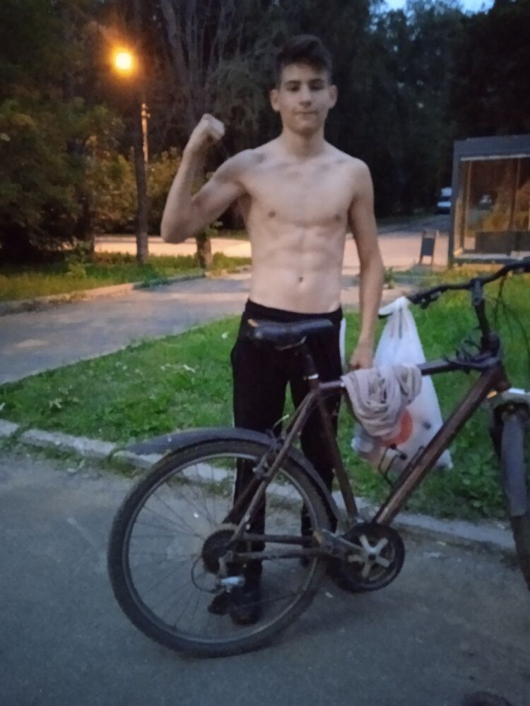 ���� 30553857 ����� �������, 22 ����, ���� ���������� � ��������