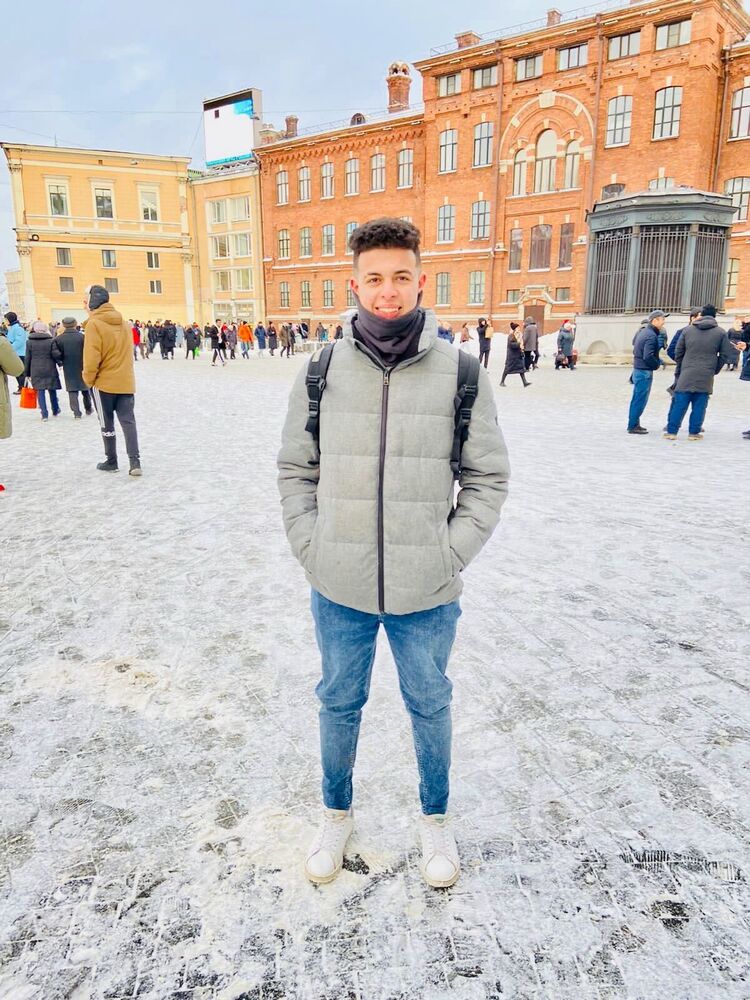 ���� 25982497 ����� ��������, 23 ����, ���� ���������� � ������� ���������