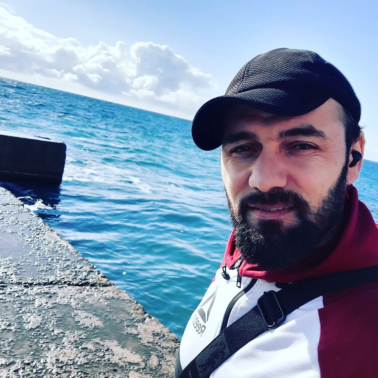 ���� 48908277 ������� Vidadi, 41 ���, ���� ���������� � ������