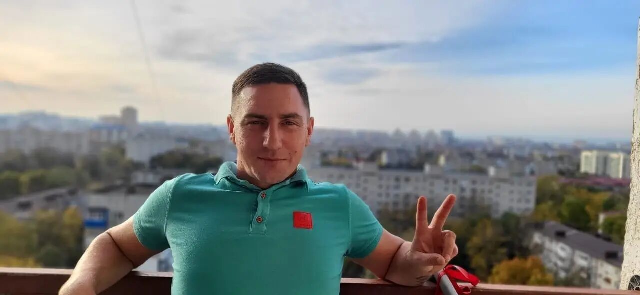 ���������� ���������, ���� ������� ����, 35 ���, ������������ ��� c�������� ���������