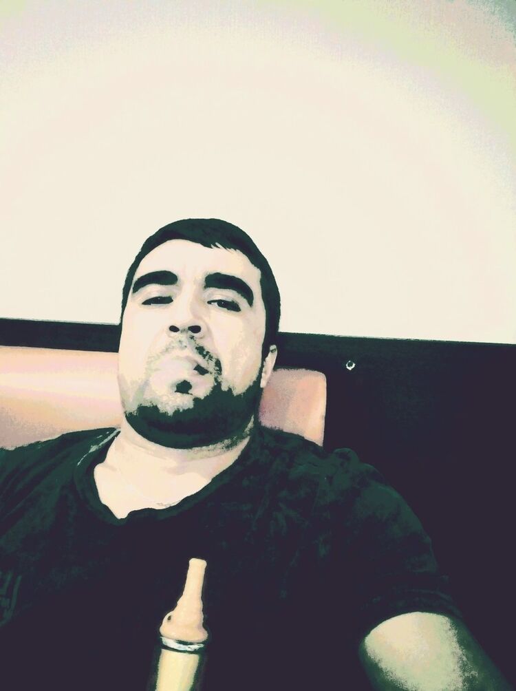 ���������� ������, ���� ������� ����, 43 ����, ������������ ��� ������, ����� � ���������, c�������� ���������