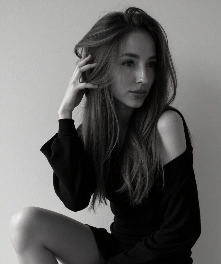 ���������� ������, ���� ������� �������, 27 ���, ������������ ��� ������, ����� � ���������