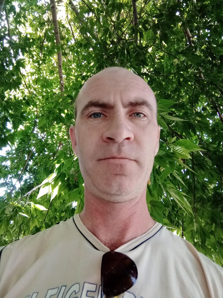  36905007  , 42 ,    