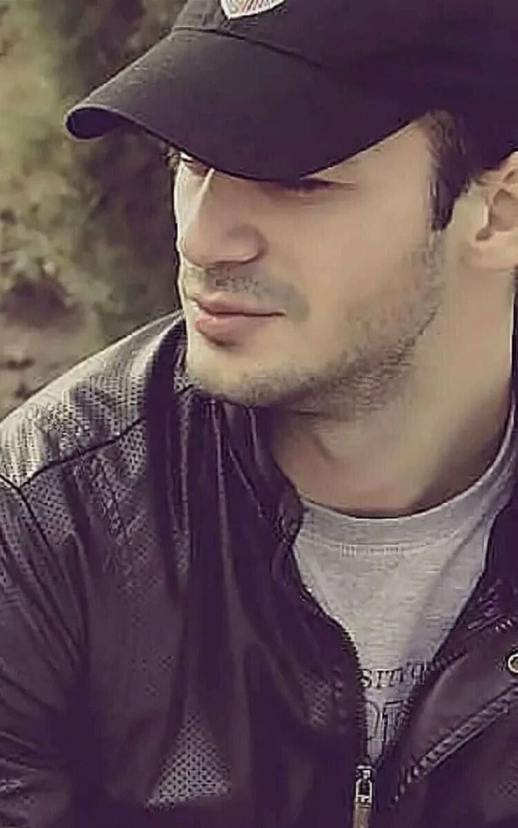 ���������� ������, ���� ������� �����, 37 ���, ������������ ��� ������, ����� � ���������