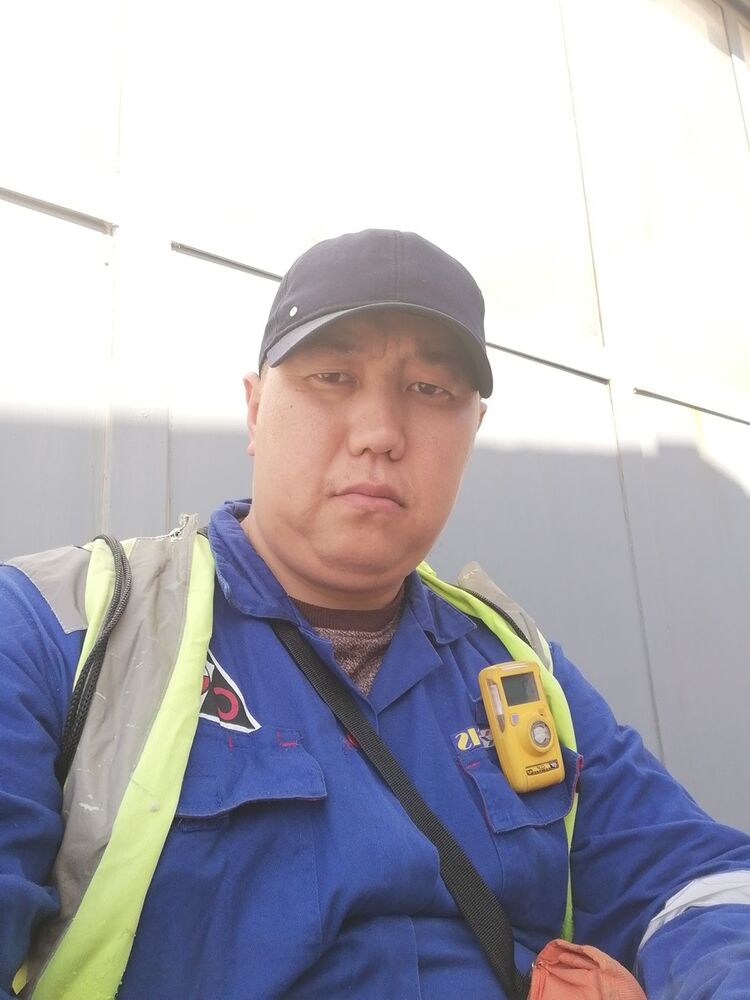 ���� 15766077 ������� Altow, 35 ���, ���� ���������� � ������