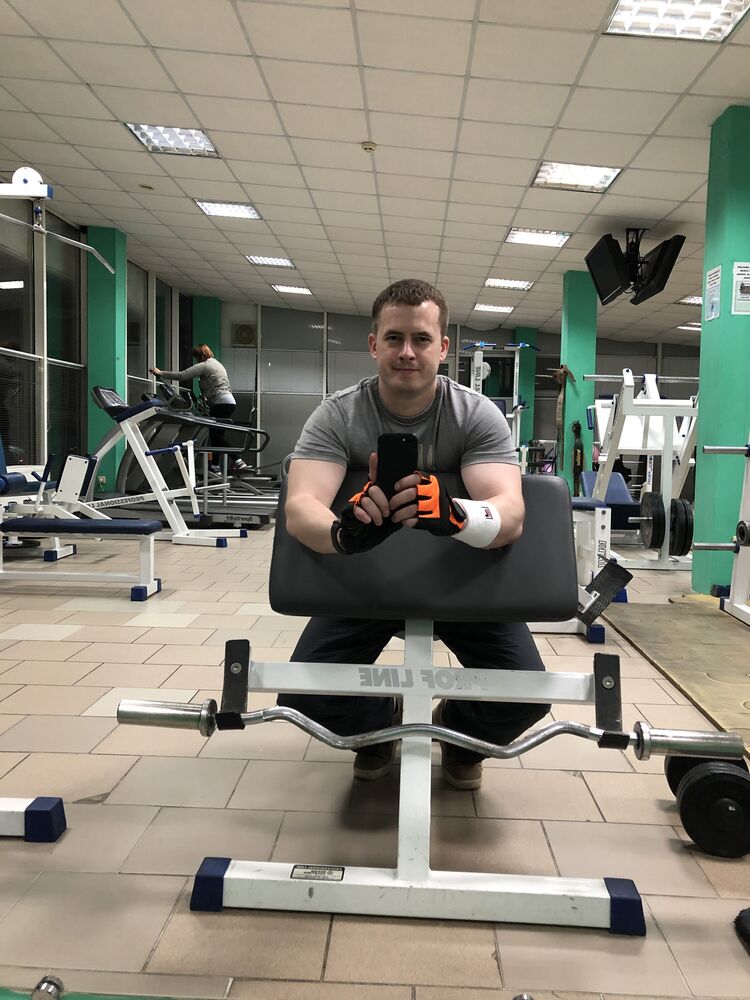  Azor,   Evgenij, 35 ,   ,   