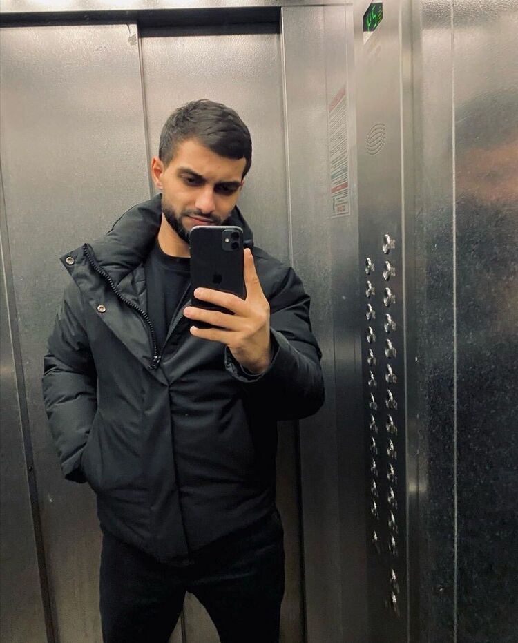 ���� 41866907 ������� ����, 29 ���, ���� ���������� � �����-����������