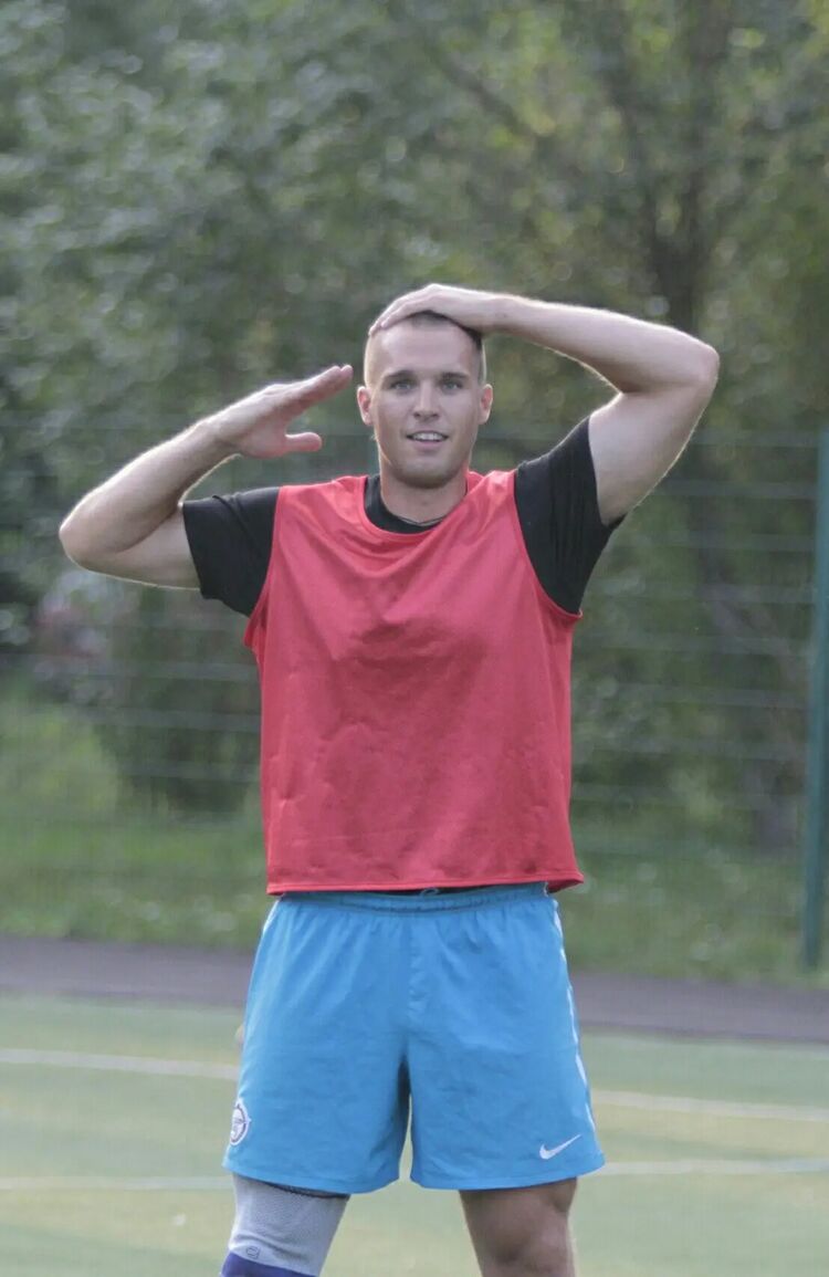 ���������� �����-���������, ���� ������� �������, 31 ���, ������������ ��� ������, ����� � ���������