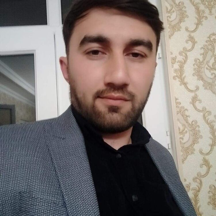 ,   Royal, 32 ,   ,   