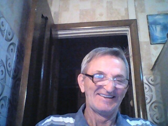  ,   Florid, 64 ,   