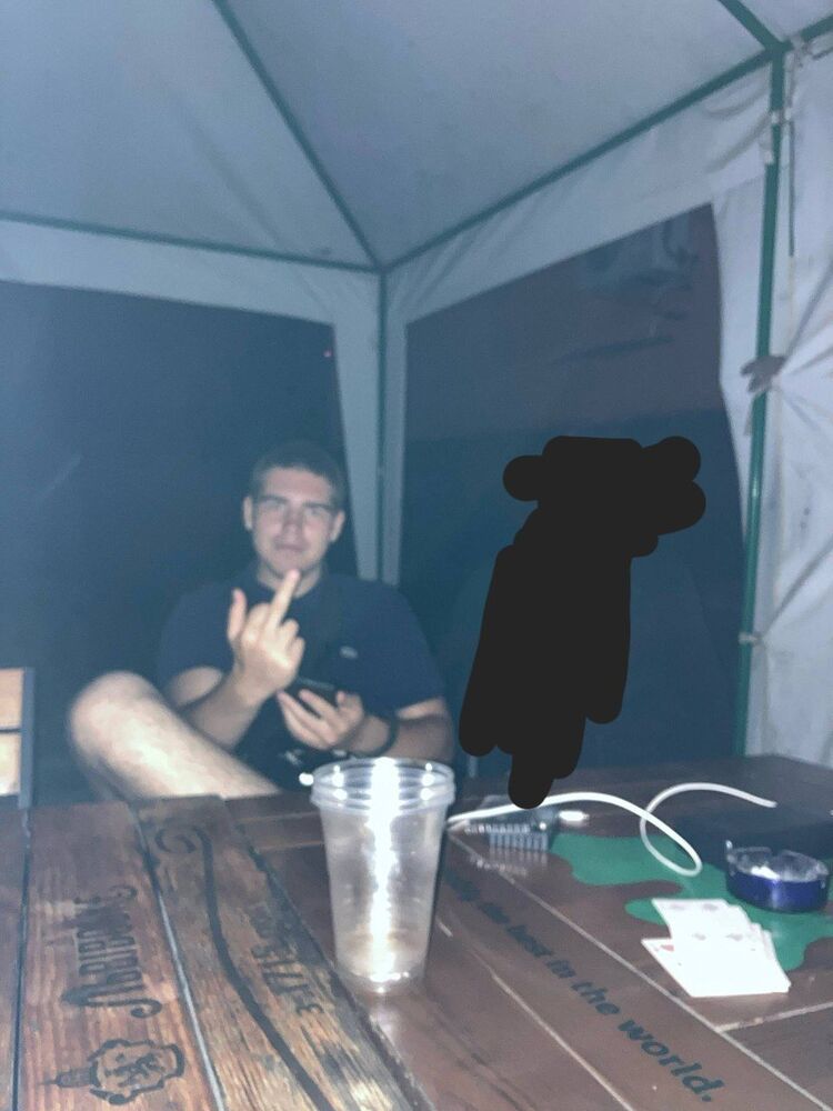 ���� 52642507 ����� ������, 18 ���, ���� ���������� � ����������