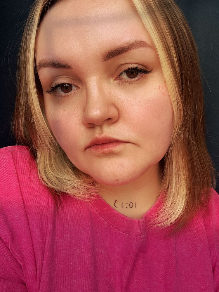 ���� 56368347 ������� ���������, 28 ���, ���� ���������� � ����������