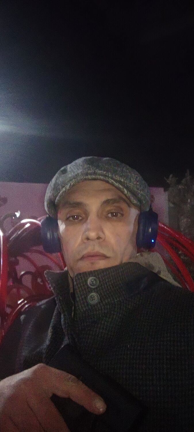 ���������� ����, ���� ������� ���������, 42 ����, ������������ ��� ������, ����� � ���������, c�������� ���������