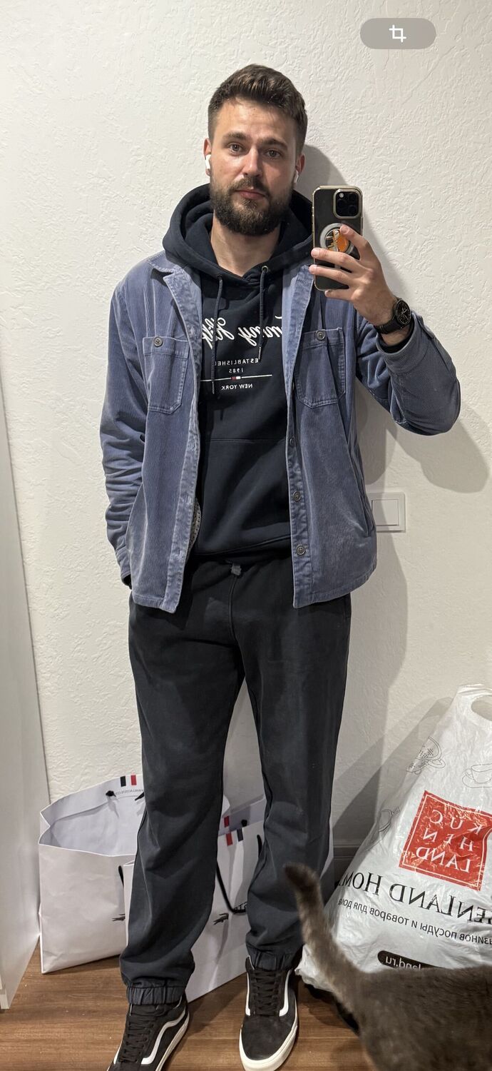  53872467  Maxim, 31 ,    