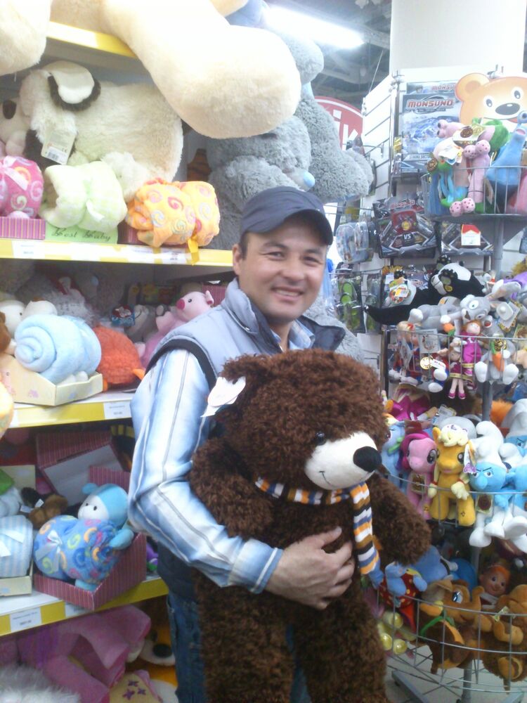 ���� 23156627 ������� �������, 41 ���, ���� ���������� � �����������