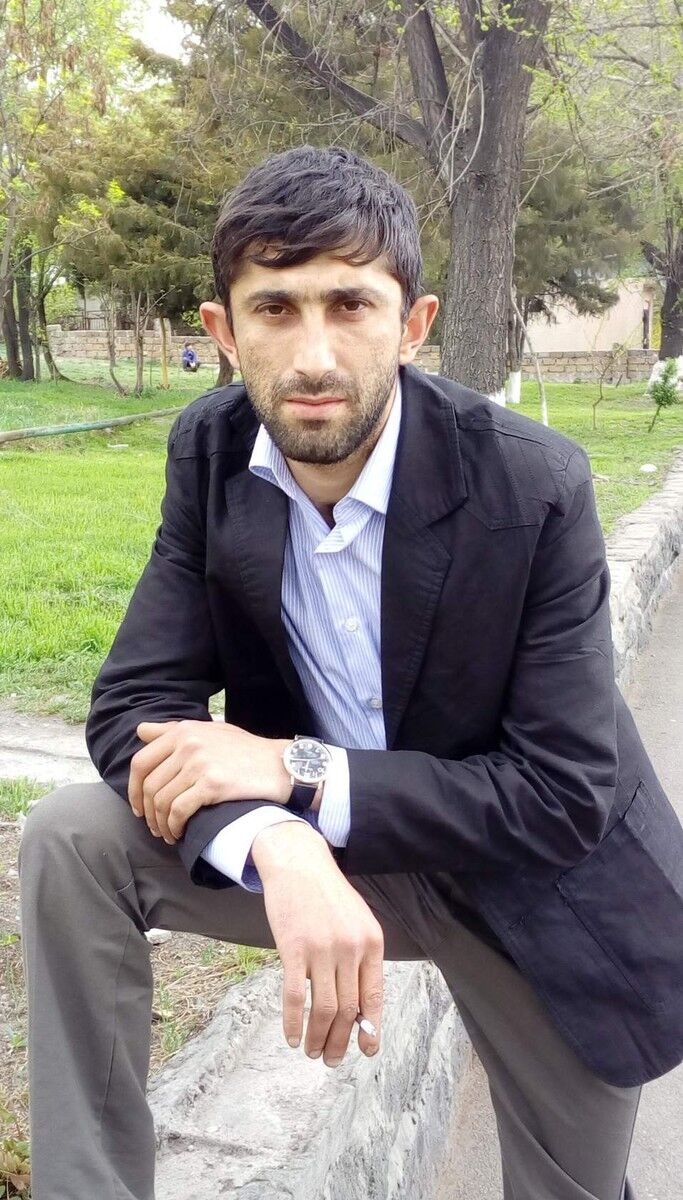  ,   Sargis, 36 ,   ,   , c 