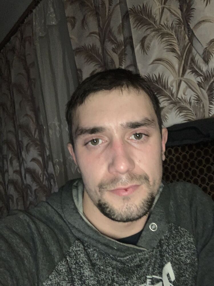 ���������� �������, ���� ������� �����, 27 ���, ������������ ��� c�������� ���������