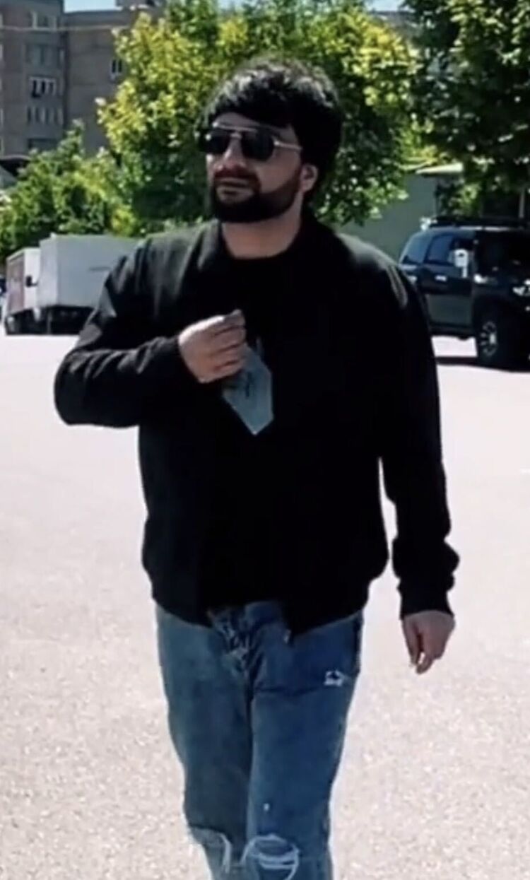 ���������� ������, ���� ������� MM, 28 ���, ������������ ��� ������, ����� � ���������