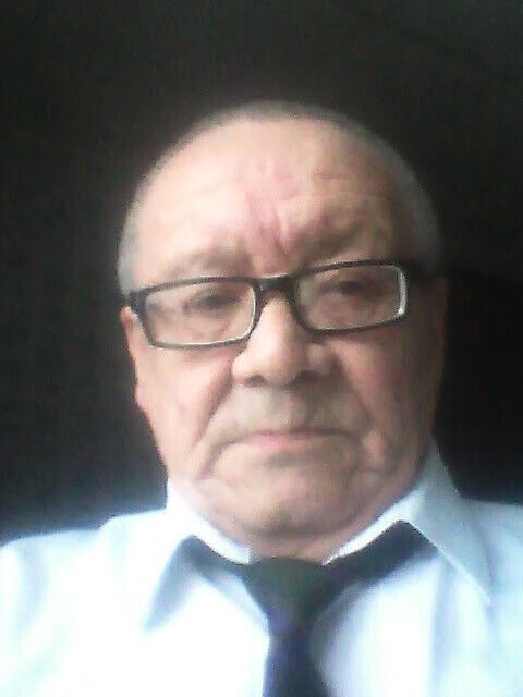  ,   , 71 ,   ,   