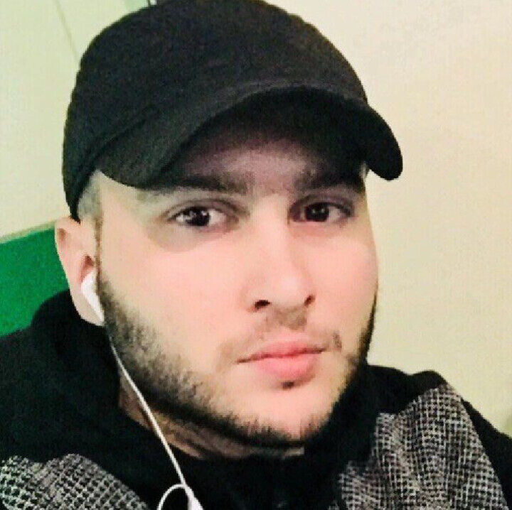 ���� 44006617 ������� ����� ������, 33 ����, ���� ���������� � ������