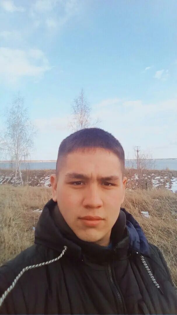  29273087  Damir, 27 ,    