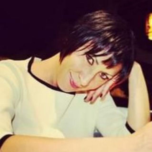 ���� 44756177 ������� ��������, 47 ���, ���� ���������� � ������