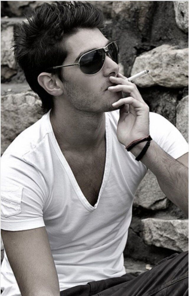  44968067  Hasan, 44 ,    
